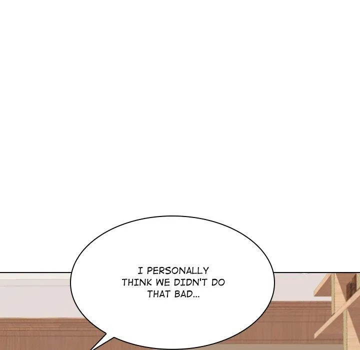 Look At Me (Tansan) Chapter 3 page 61 - MangaKakalot