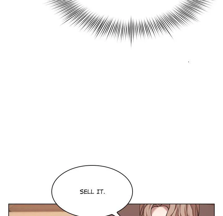 Look At Me (Tansan) Chapter 3 page 65 - MangaKakalot