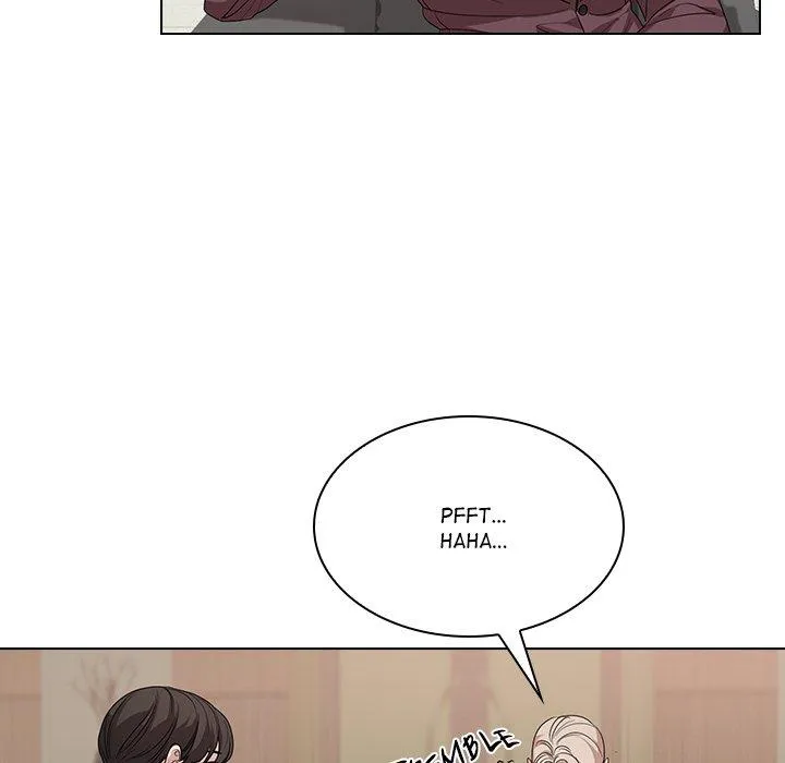 Look At Me (Tansan) Chapter 3 page 10 - MangaKakalot