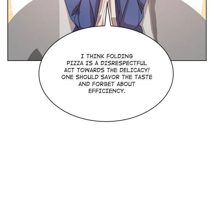 Look At Me (Tansan) Chapter 3 page 91 - MangaKakalot