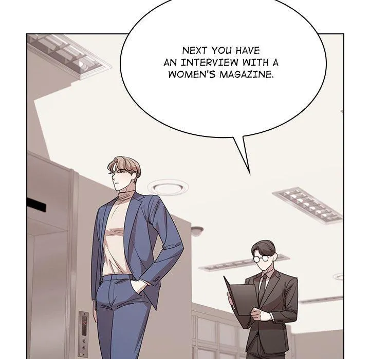 Look At Me (Tansan) Chapter 3 page 97 - MangaKakalot