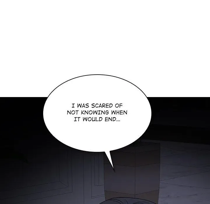 Look At Me (Tansan) Chapter 30 page 114 - MangaKakalot