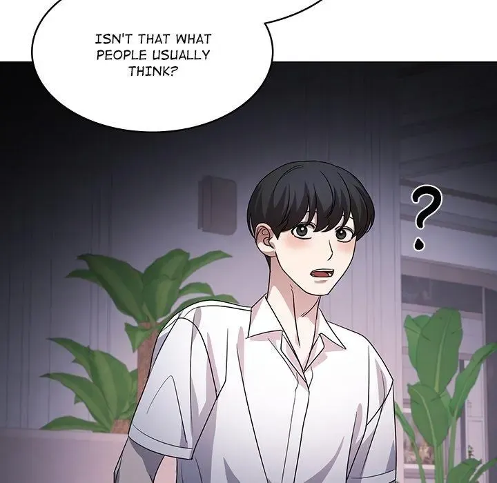 Look At Me (Tansan) Chapter 30 page 129 - MangaKakalot