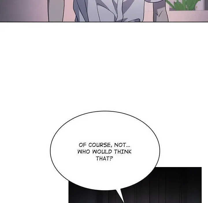 Look At Me (Tansan) Chapter 30 page 130 - MangaKakalot