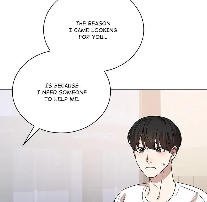 Look At Me (Tansan) Chapter 30 page 14 - MangaKakalot