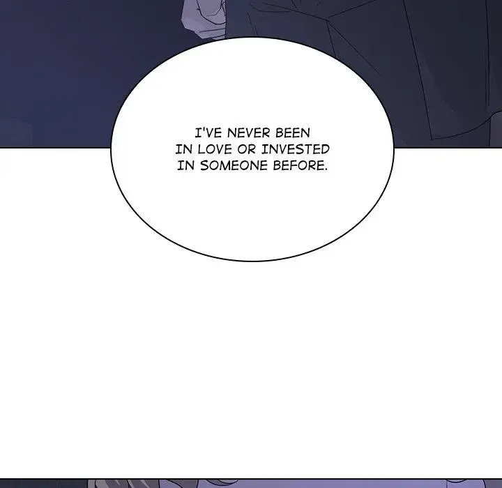 Look At Me (Tansan) Chapter 30 page 137 - MangaKakalot