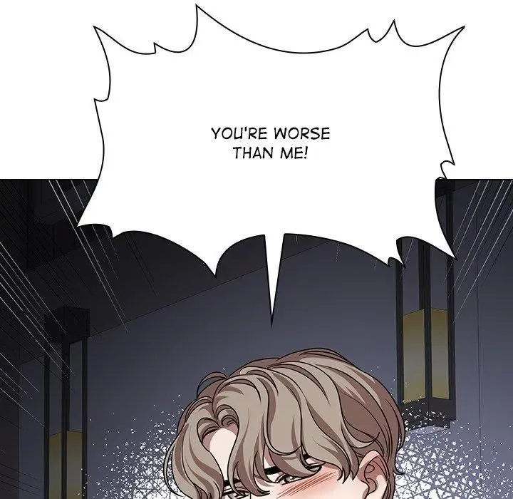 Look At Me (Tansan) Chapter 30 page 142 - MangaKakalot