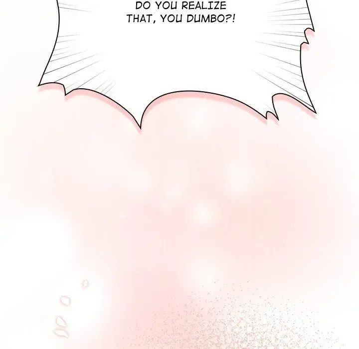 Look At Me (Tansan) Chapter 30 page 145 - MangaKakalot