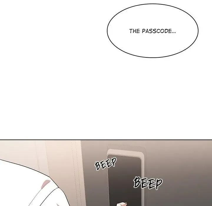 Look At Me (Tansan) Chapter 30 page 24 - MangaKakalot