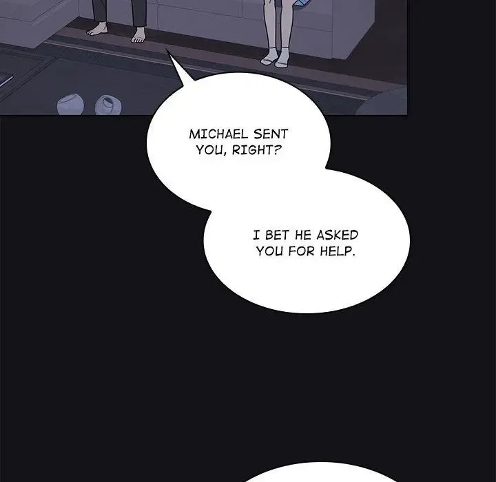 Look At Me (Tansan) Chapter 30 page 44 - MangaKakalot