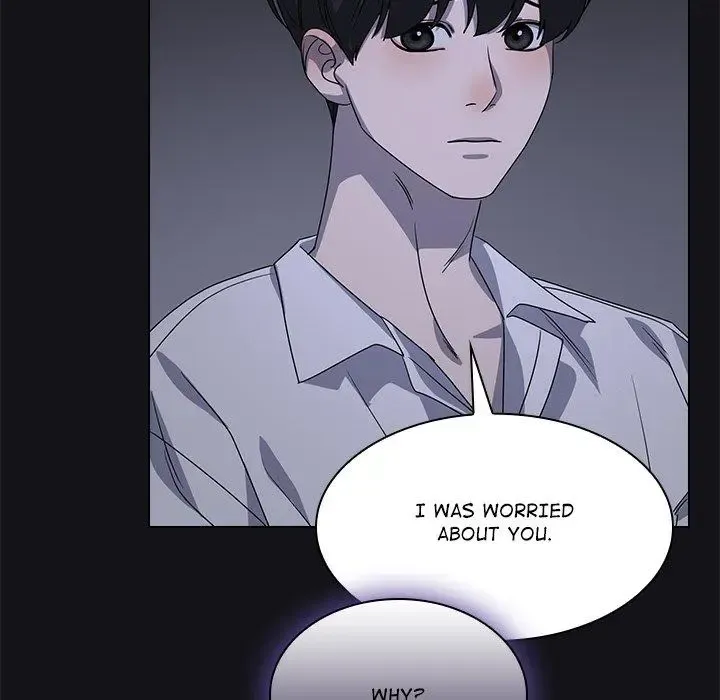 Look At Me (Tansan) Chapter 30 page 47 - MangaKakalot