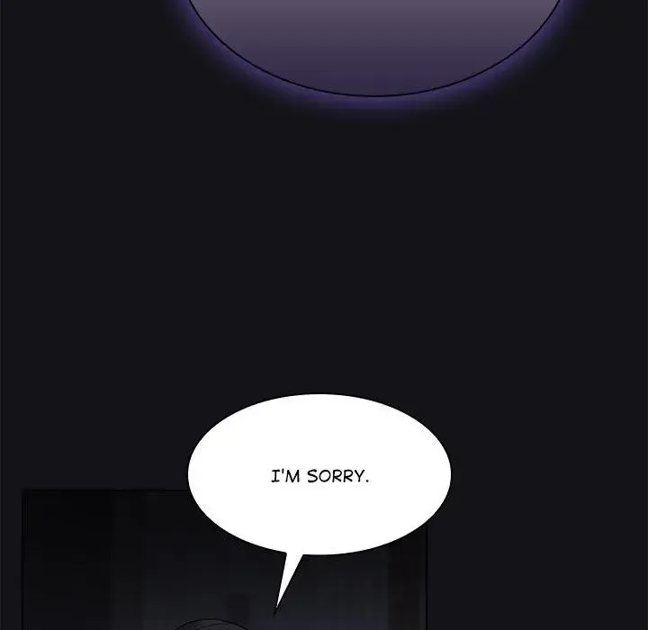 Look At Me (Tansan) Chapter 30 page 50 - MangaKakalot