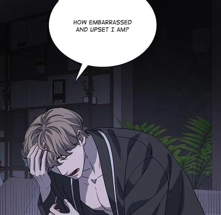 Look At Me (Tansan) Chapter 30 page 54 - MangaKakalot