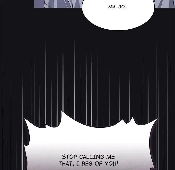 Look At Me (Tansan) Chapter 30 page 67 - MangaKakalot