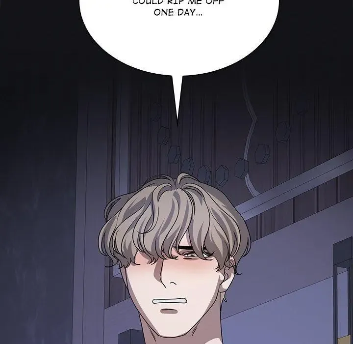 Look At Me (Tansan) Chapter 30 page 72 - MangaKakalot