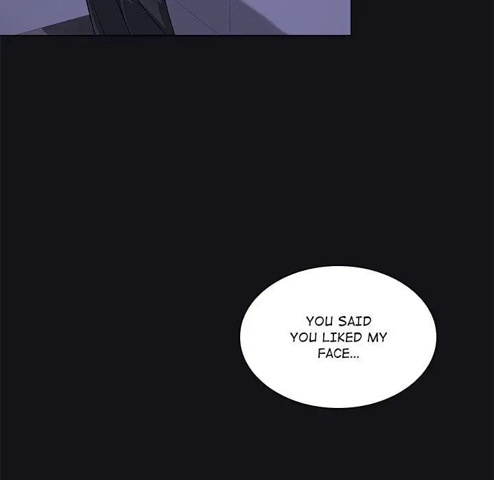 Look At Me (Tansan) Chapter 30 page 76 - MangaKakalot