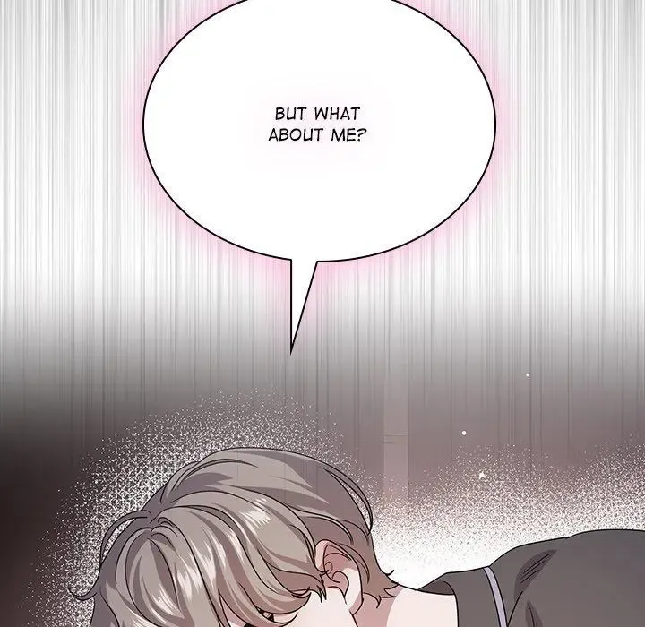 Look At Me (Tansan) Chapter 30 page 79 - MangaKakalot