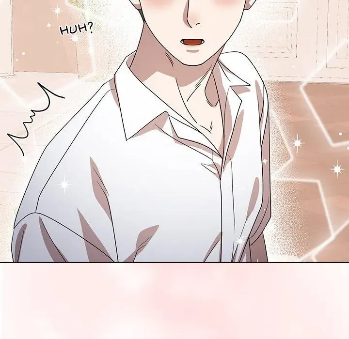 Look At Me (Tansan) Chapter 30 page 86 - MangaKakalot