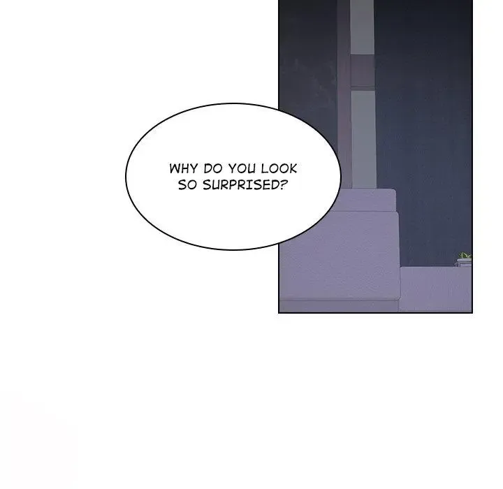 Look At Me (Tansan) Chapter 30 page 88 - MangaKakalot