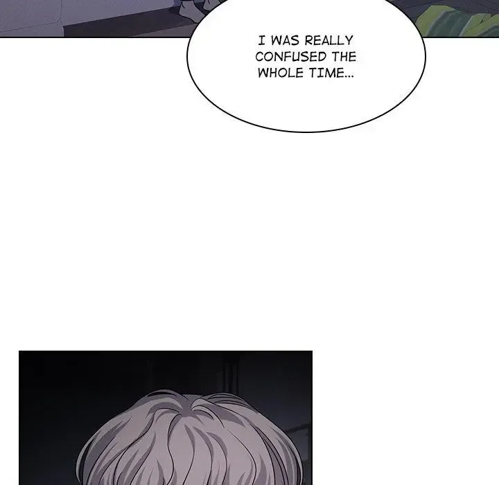 Look At Me (Tansan) Chapter 30 page 94 - MangaKakalot