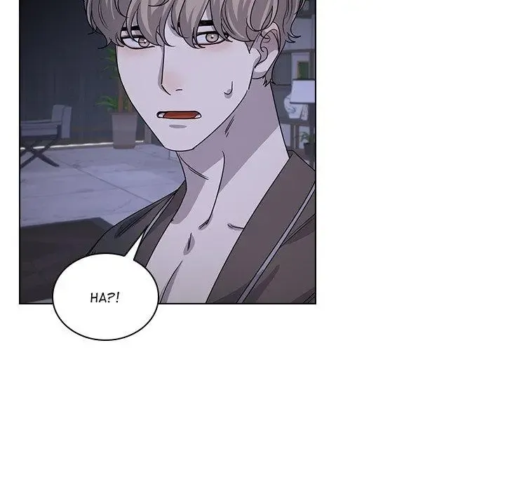 Look At Me (Tansan) Chapter 30 page 95 - MangaKakalot