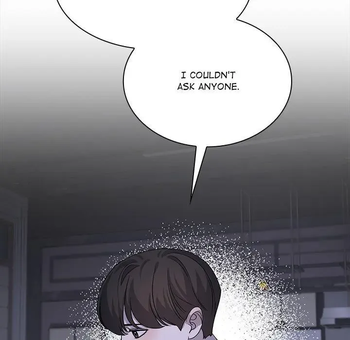 Look At Me (Tansan) Chapter 30 page 97 - MangaKakalot