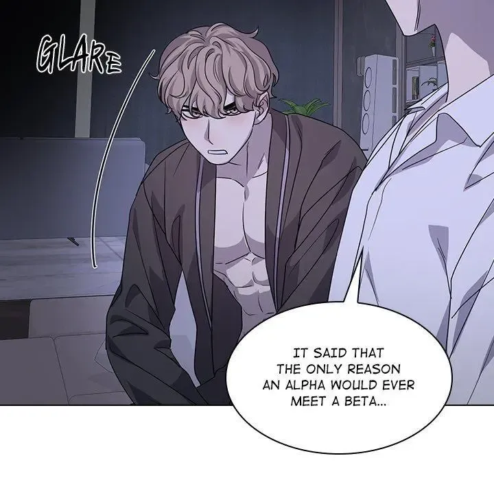 Look At Me (Tansan) Chapter 30 page 100 - MangaKakalot