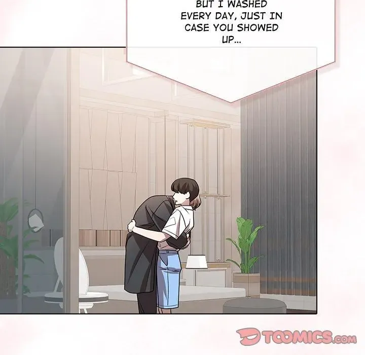 Look At Me (Tansan) Chapter 31 page 105 - MangaKakalot