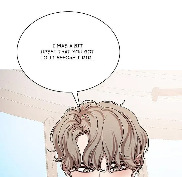 Look At Me (Tansan) Chapter 31 page 116 - MangaKakalot