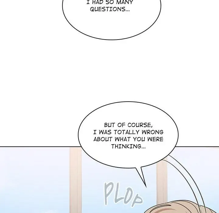 Look At Me (Tansan) Chapter 31 page 120 - MangaKakalot