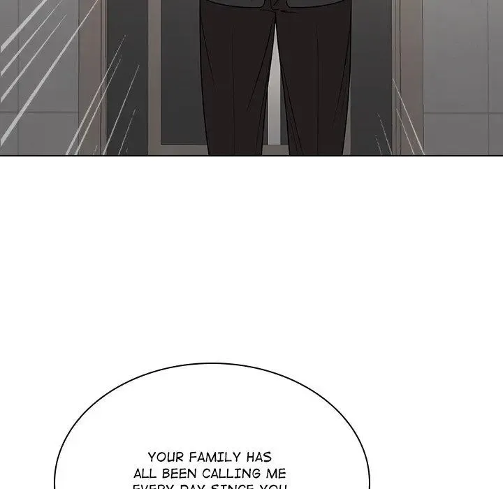 Look At Me (Tansan) Chapter 31 page 127 - MangaKakalot