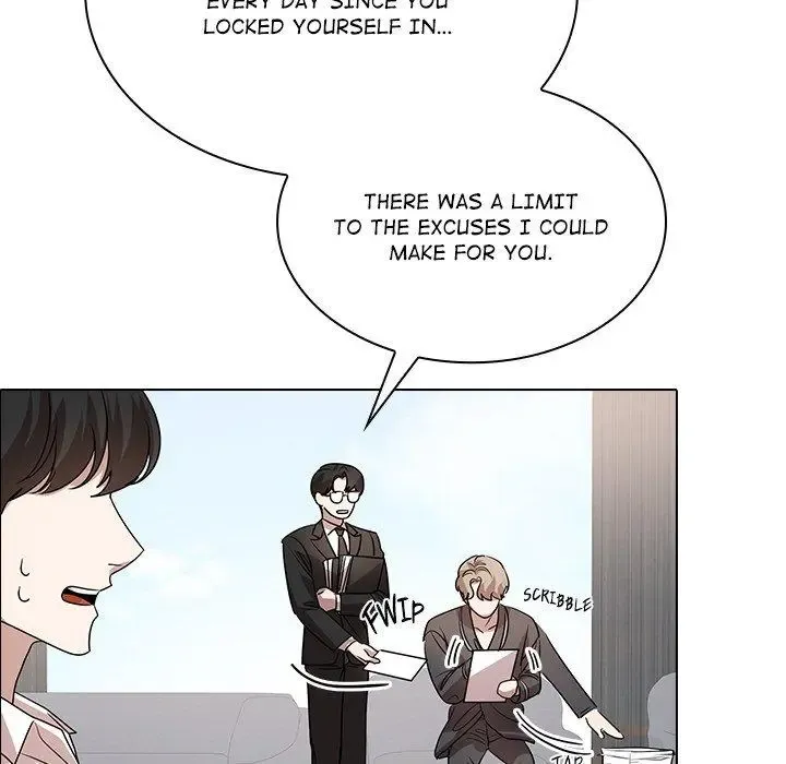 Look At Me (Tansan) Chapter 31 page 128 - MangaKakalot