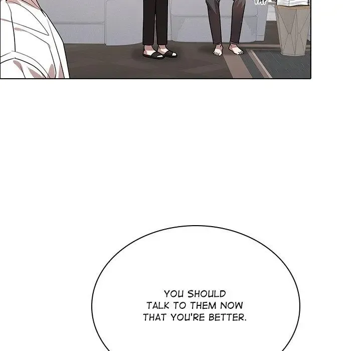 Look At Me (Tansan) Chapter 31 page 129 - MangaKakalot