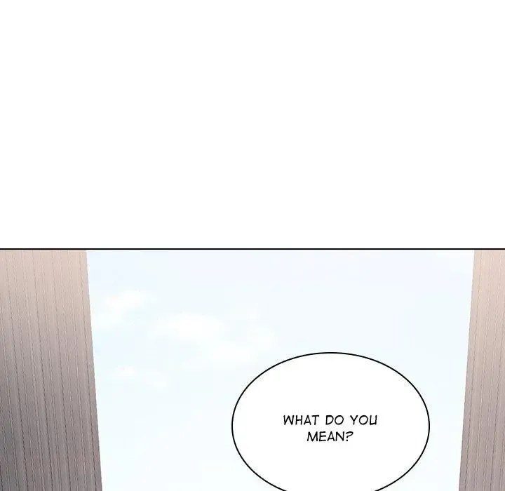 Look At Me (Tansan) Chapter 31 page 135 - MangaKakalot