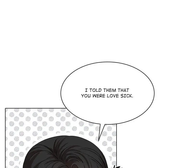 Look At Me (Tansan) Chapter 31 page 137 - MangaKakalot