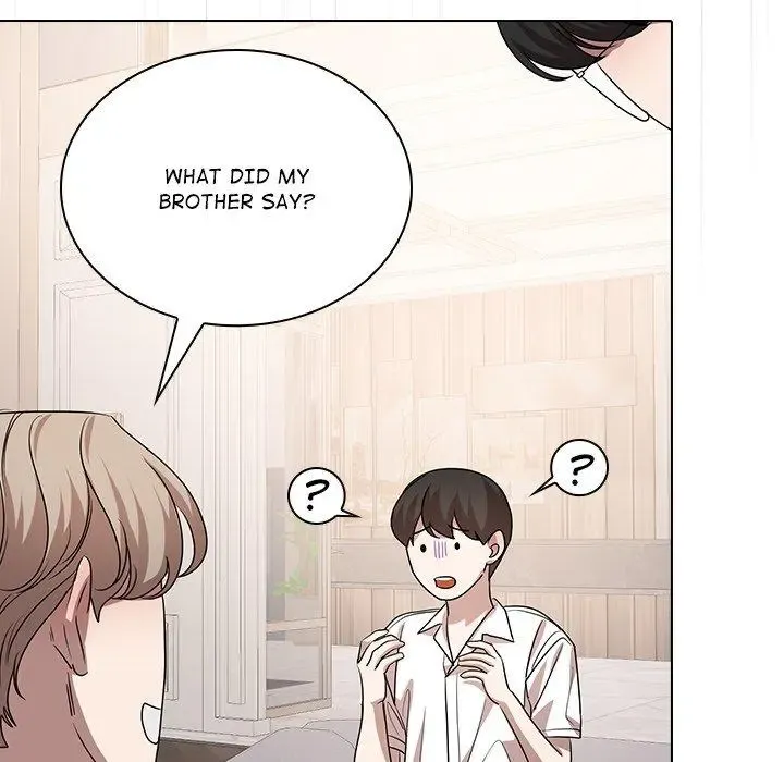 Look At Me (Tansan) Chapter 31 page 143 - MangaKakalot