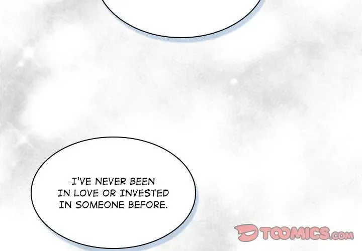 Look At Me (Tansan) Chapter 31 page 3 - MangaKakalot