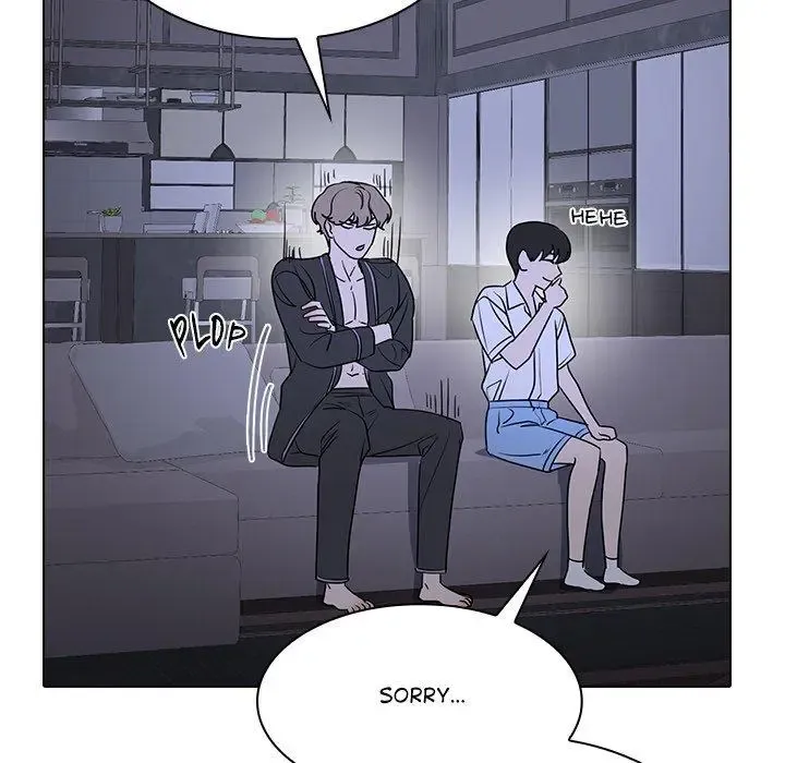 Look At Me (Tansan) Chapter 31 page 21 - MangaKakalot