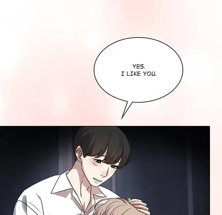 Look At Me (Tansan) Chapter 31 page 33 - MangaKakalot