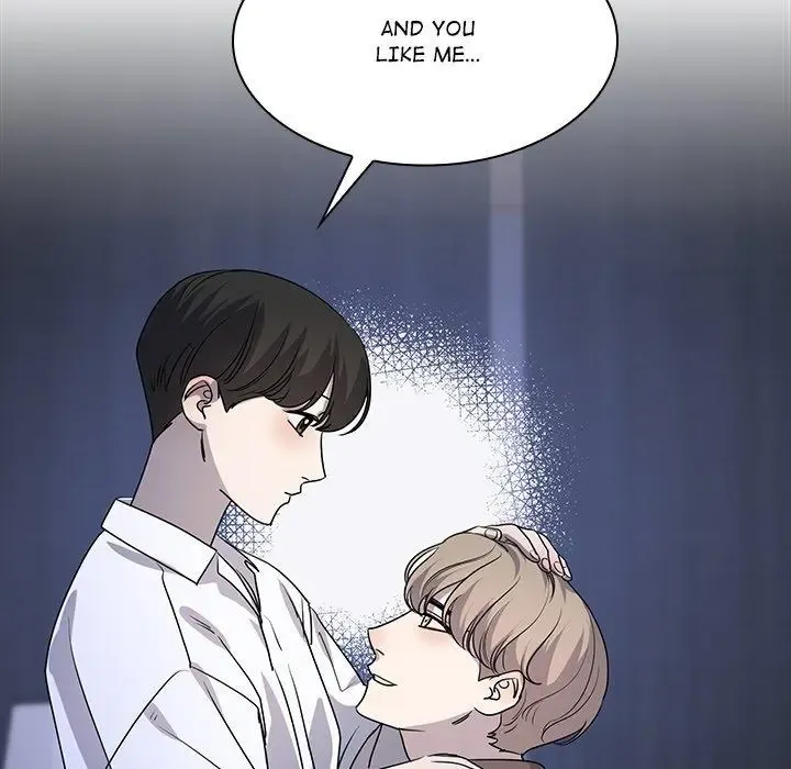 Look At Me (Tansan) Chapter 31 page 40 - MangaKakalot