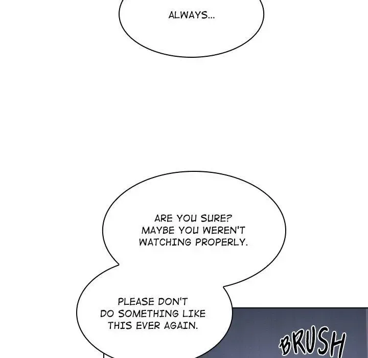 Look At Me (Tansan) Chapter 31 page 46 - MangaKakalot