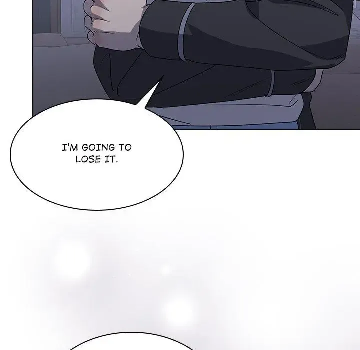 Look At Me (Tansan) Chapter 31 page 55 - MangaKakalot