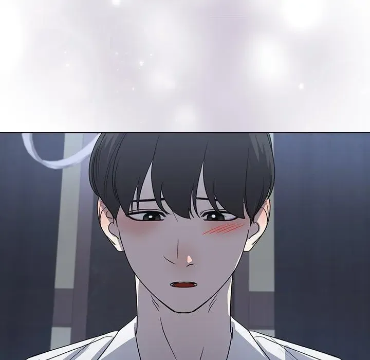 Look At Me (Tansan) Chapter 31 page 61 - MangaKakalot