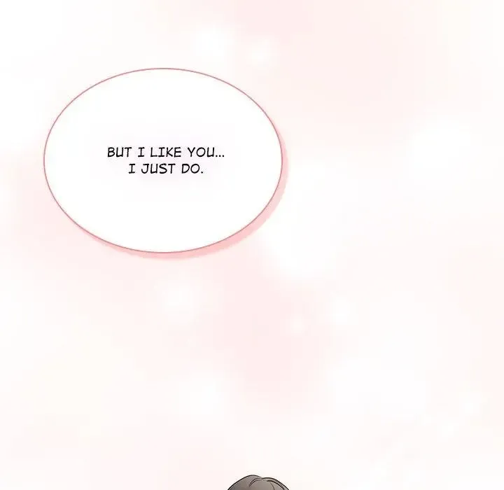 Look At Me (Tansan) Chapter 31 page 75 - MangaKakalot