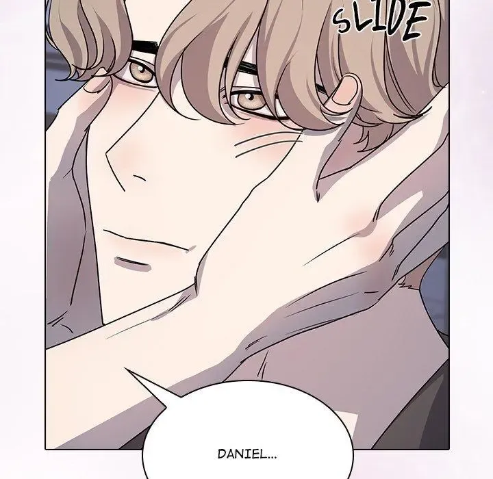 Look At Me (Tansan) Chapter 31 page 87 - MangaKakalot