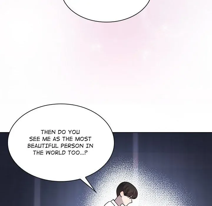 Look At Me (Tansan) Chapter 31 page 88 - MangaKakalot