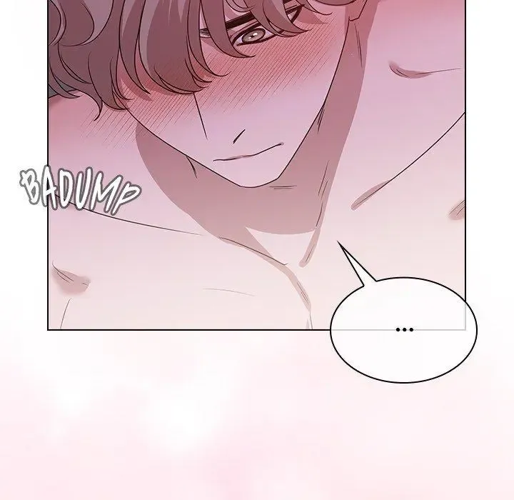 Look At Me (Tansan) Chapter 32 page 112 - MangaKakalot