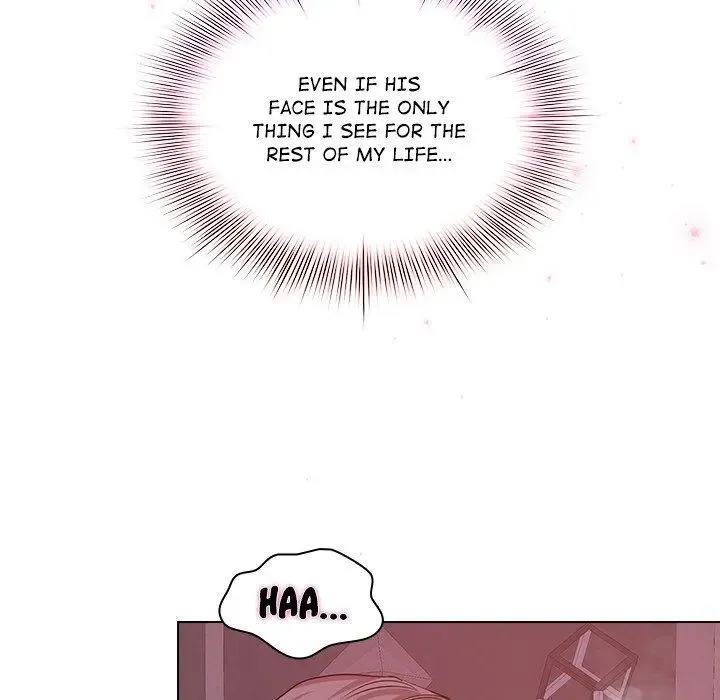 Look At Me (Tansan) Chapter 32 page 129 - MangaKakalot