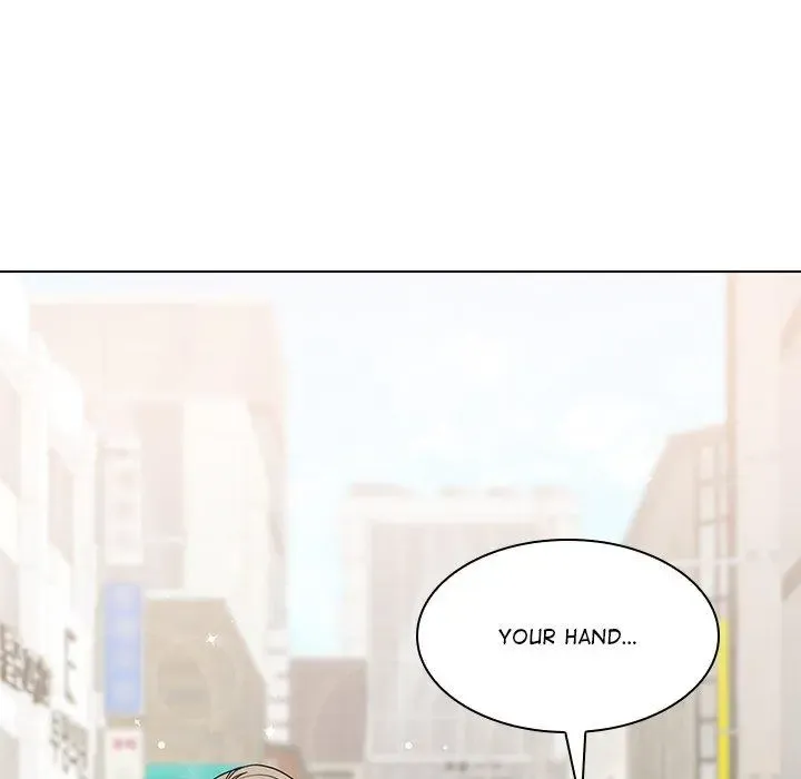 Look At Me (Tansan) Chapter 32 page 21 - MangaKakalot