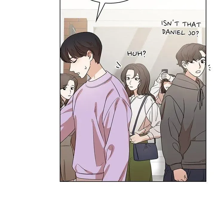 Look At Me (Tansan) Chapter 32 page 24 - MangaKakalot